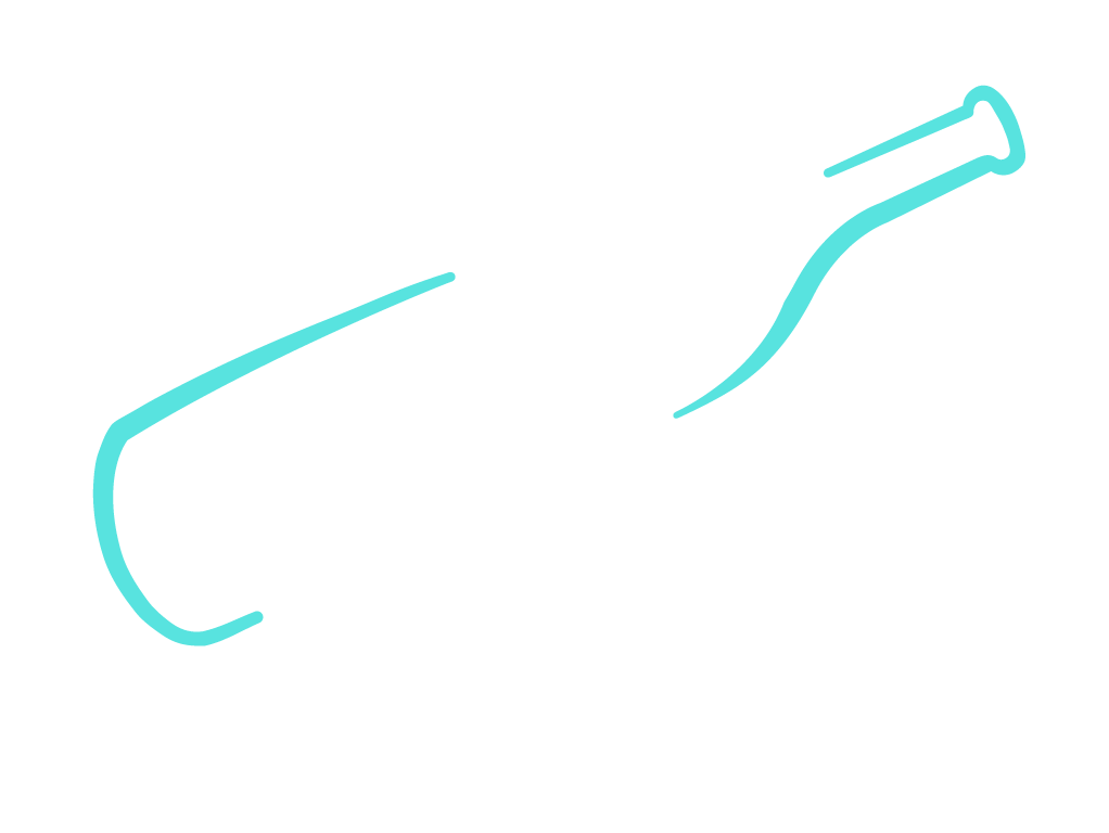 Vinařství a penzion Hanuš